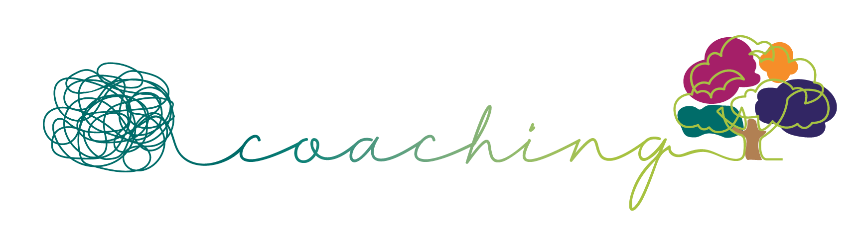 Those Interesting People, coaching, Jen Smith, Liz Walker, Dr Iain Price